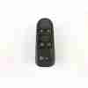 MANDO ELEVALUNAS DELANTERO IZQUIERDO 254111342R 254117873R 