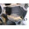 CAJA CAMBIOS T97WT7002YD MANUAL 5 VELOCIDADES
