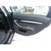 audi a6 berlina (4f2) del año 2011