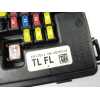 CAJA RELES / FUSIBLES 91951D7210 