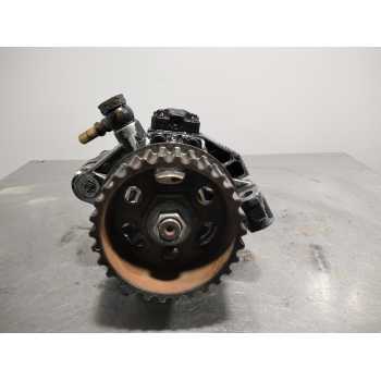 BOMBA INYECCION 8200430599 
