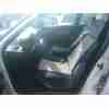 seat cordoba (6k1, 6k2) del año 1995