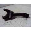 MANDO LIMPIA 4B0953503E 