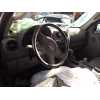 jeep cherokee (kj) del año 2005