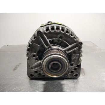 ALTERNADOR 0121715003 