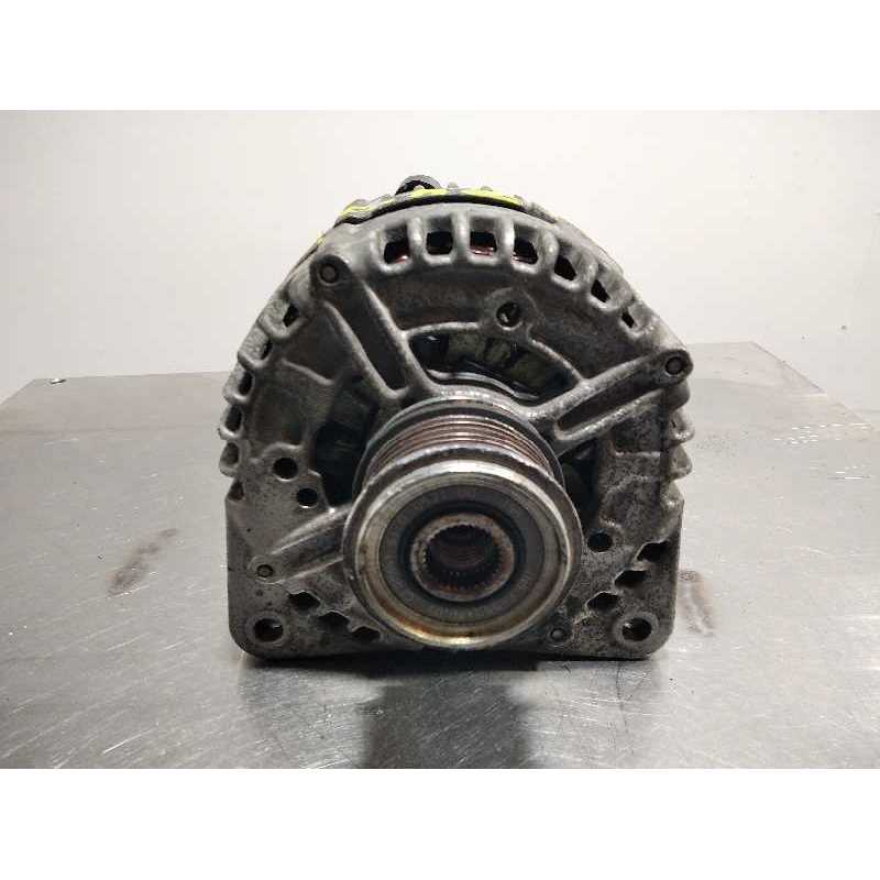 ALTERNADOR 0121715003 