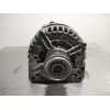 ALTERNADOR 0121715003 