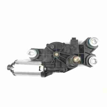 MOTOR LIMPIA TRASERO 31290787 