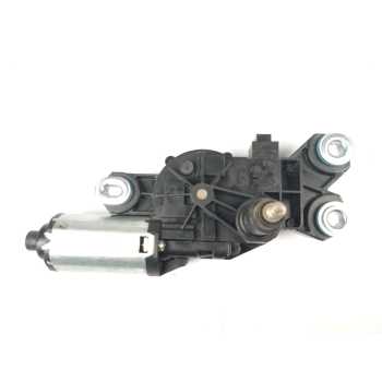 MOTOR LIMPIA TRASERO 31290787 