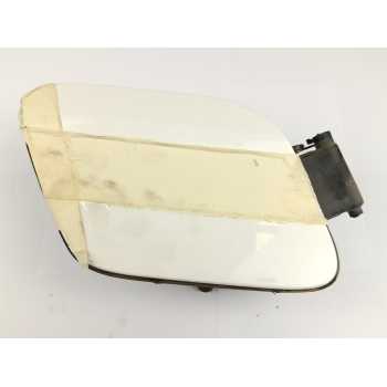 TAPA EXTERIOR COMBUSTIBLE 00520820770E 