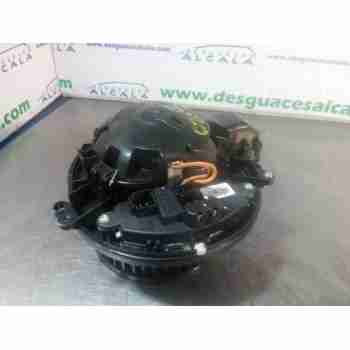 MOTOR CALEFACCION 931991901 4 PINES 
