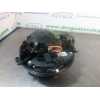 MOTOR CALEFACCION 931991901 4 PINES 