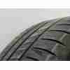NEUMATICO REPUESTO 225/55 R18 98V MICHELIN 