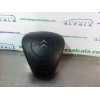 AIRBAG DELANTERO IZQUIERDO 96380009VD 