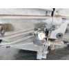 CAJA CAMBIOS T97WT7002YD MANUAL 5 VELOCIDADES