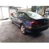 peugeot 407 (6d_) del año 2004