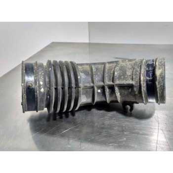 TUBO 165764EA0A 