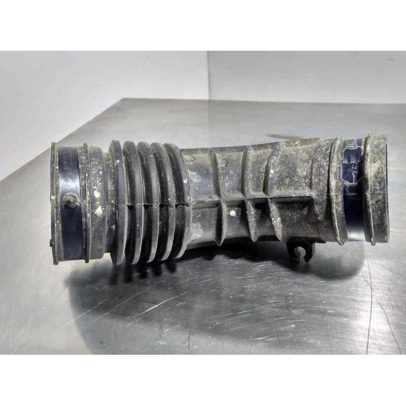 TUBO 165764EA0A 