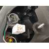 PILOTO TRASERO IZQUIERDO 924112T020 