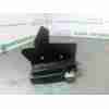 CERRADURA PUERTA DELANTERA DERECHA 805026816R 2 PINES 