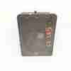 MODULO ABS 476600929R 