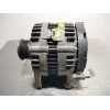 ALTERNADOR 0121715003 