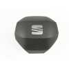 KIT AIRBAG 5FB857003M 