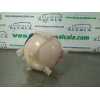 DEPOSITO EXPANSION 6Q0121407B 