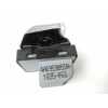 MANDO ELEVALUNAS TRASERO DERECHO 4H0959855A 
