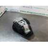 AIRBAG DELANTERO IZQUIERDO 96380009VD 