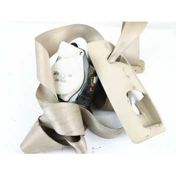 CINTURON SEGURIDAD TRASERO CENTRAL 7332060050A0 
