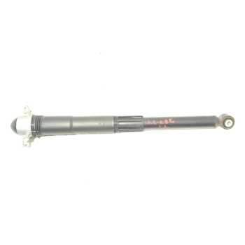 AMORTIGUADOR TRASERO IZQUIERDO 5Q0513049HP 