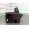 CERRADURA PUERTA DELANTERA DERECHA 805026816R 2 PINES 