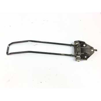 RETENEDOR PUERTA 8731C8 