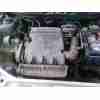 fiat punto berlina (188) del año 2002