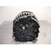 ALTERNADOR 0121715003 