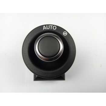MANDO VOLANTE FW936465AB 