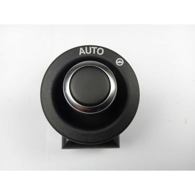 MANDO VOLANTE FW936465AB 