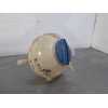 DEPOSITO EXPANSION 6Q0121407B 