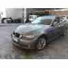 bmw 3 (e90) del año 2008