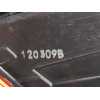 PILOTO TRASERO IZQUIERDO 924112T020 