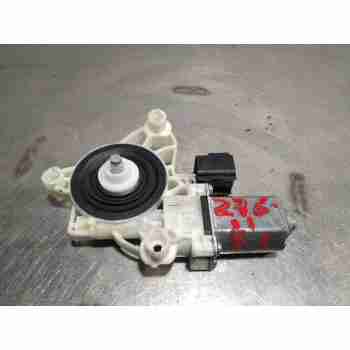 MOTOR ELEVALUNAS DELANTERO IZQUIERDO A75654110 6 PINES