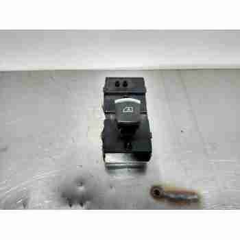 MANDO ELEVALUNAS TRASERO IZQUIERDO 254311MK0A 