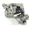 CAJA CAMBIOS 20V260 MANUAL 9837381980