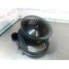 MOTOR CALEFACCION 931991901 4 PINES 