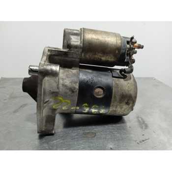 MOTOR ARRANQUE 5802W5 