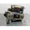MOTOR ARRANQUE 5802W5 