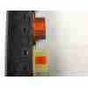 MANDO ELEVALUNAS DELANTERO IZQUIERDO 254111342R 254117873R 