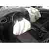 ford focus lim. (cb4) del año 2011
