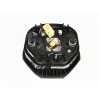 KIT AIRBAG 5FB857003M 